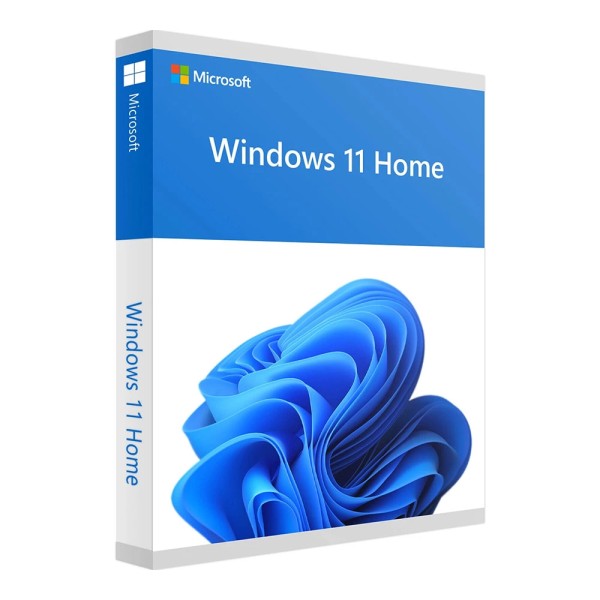 Windows 11 Home