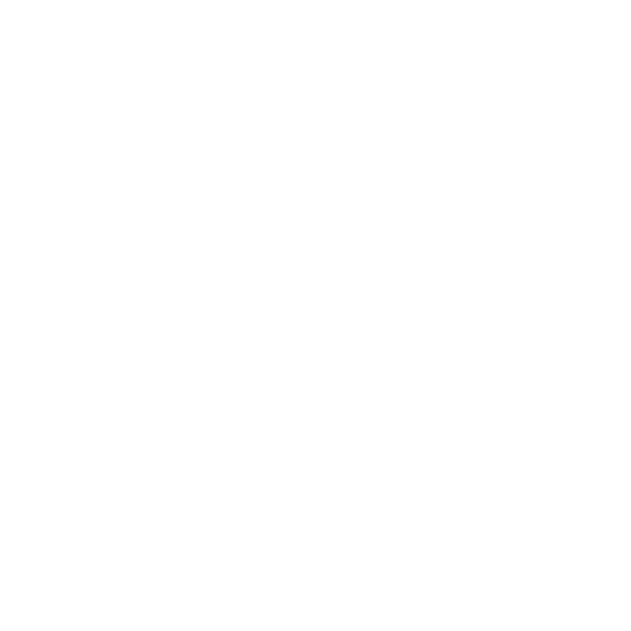 ATLASAIR2Mw9ov1UNufYV ATLASAIR2Mw9ov1UNufYV