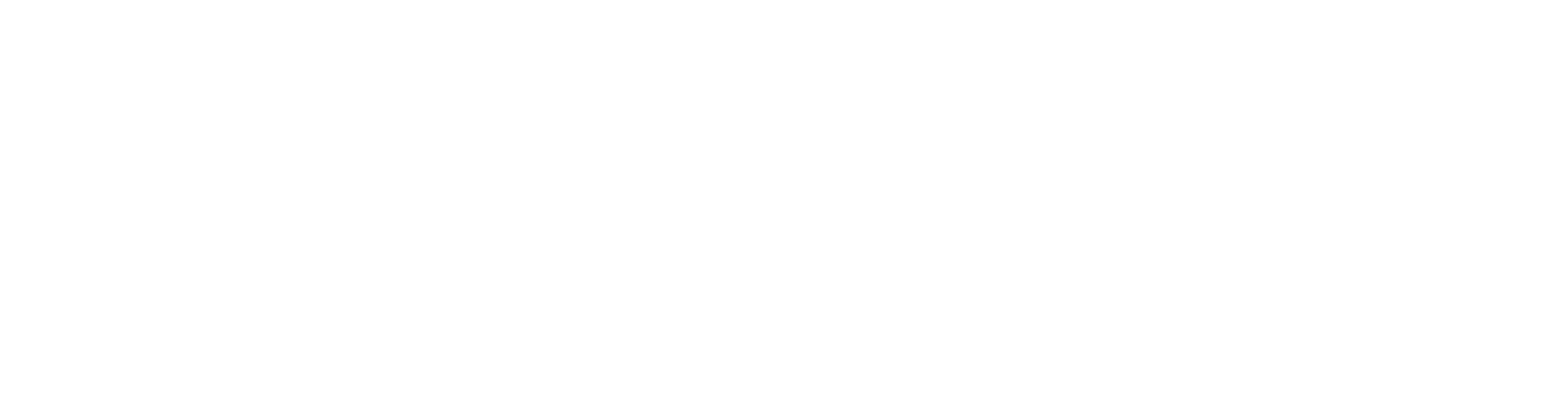 AxedHwJ7v48EiWvk AxedHwJ7v48EiWvk