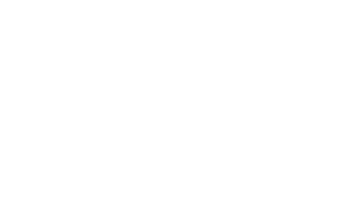 BunddeutscherKriminalbeamterdRRpaEAvF2T7o BunddeutscherKriminalbeamterdRRpaEAvF2T7o