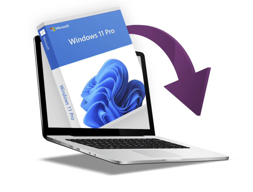 GettyImages 1316506094