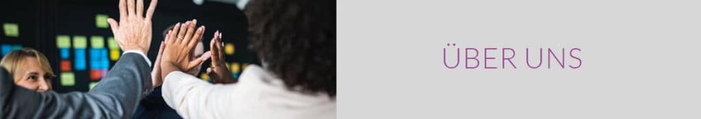 Okologie4wqh9SXZb2lNZ