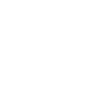 PolizeiNiedersachsen1 PolizeiNiedersachsen1