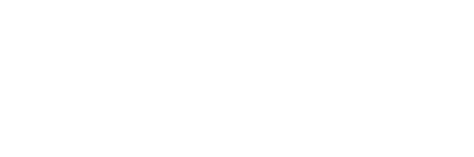 SamsungCWgkX8uH0Jh5x