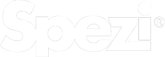 SpezieBLUYggiV1OZo SpezieBLUYggiV1OZo