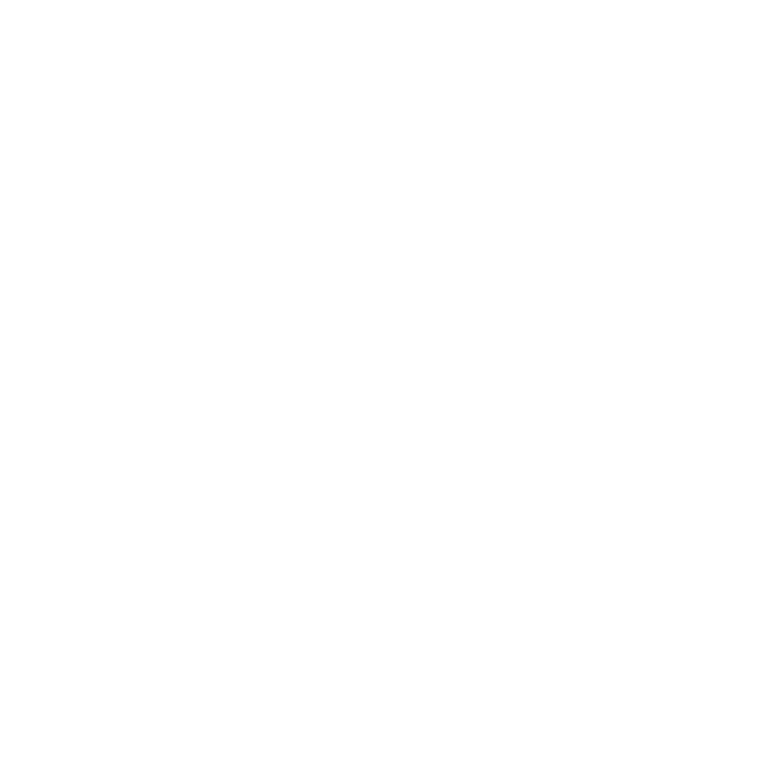 WWU M nsterdF9FspWIb7ZSm WWU-M-nsterdF9FspWIb7ZSm