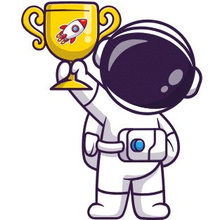 aktivieren aktivieren