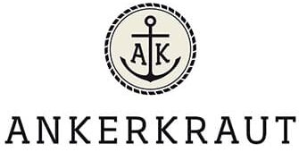 ankerkraut e1752005686402