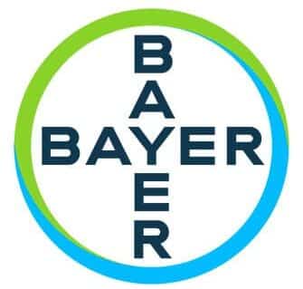 bayer e1752005693357