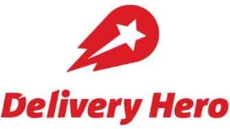 delivery hero e1752005712188