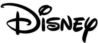 disney e1752005677983