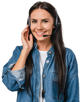 it nerd callcenter 320 400