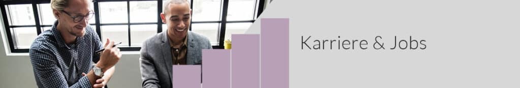 karriererUm7wlX8Bb0hF