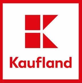 kaufland e1752005748206