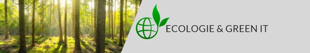 kundendienstmOO7QtLhEgwko