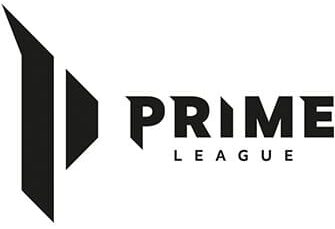 prime e1752005764915