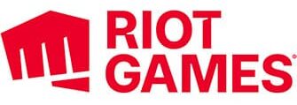 riot games e1752005782157