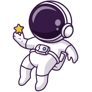 schlussel erhalten schlussel erhalten