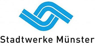 stadtwerke e1752005791596