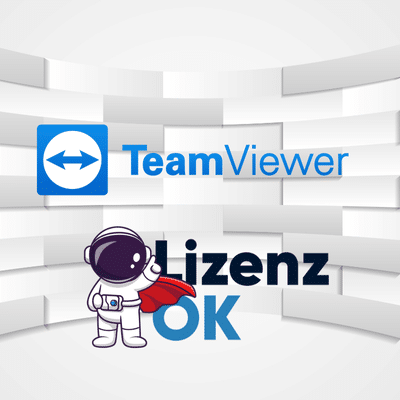 teamviewer