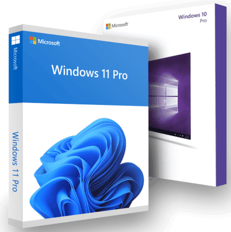 windows 11 10 6009UzyKPtMYqxjV e1751891979489