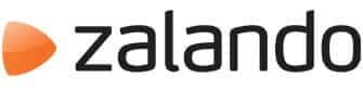 zalando e1752005646243