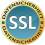 SSLgeschuetzt 140x140 SSLgeschuetzt_140x140