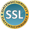 SSLgeschuetzt 140x140 SSLgeschuetzt_140x140