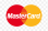 png-clipart-mastercard-logo-credit-card-visa-brand-mastercard-text-label-thumbnail