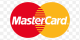 png-clipart-mastercard-logo-credit-card-visa-brand-mastercard-text-label-thumbnail
